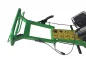 Preview: Victory GSF-1500 Root Cutter Stump Grinder with 14 HP Vanguard Motor with E-Starter